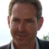 20+ "Chris Solly" profiles