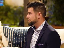 14 hours ago · katie thurston and blake moynes just made their relationship instagram official! Blake Moynes 7 Things To Know About The Bachelorette Star Katie Thurston S Bachelor Blake Moynes