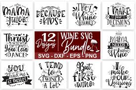 See more ideas about funny svg, svg, svg design. The Huge Bundle In 2020 Wine Quotes Funny Wine Quotes Wine Humor