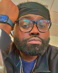 Storm Walker (@sweetjones254) • Fotos y videos de Instagram