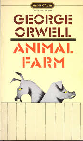 preview animal farm farm animals animals novelty sign