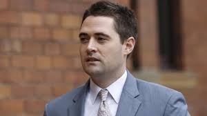 Hartman's unrelenting rise at Tattarang