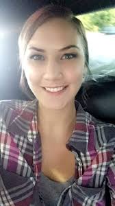 Parkville Community Mourns the Loss of Melony Howard