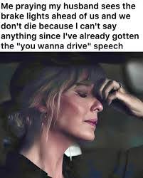 Kelly Babin's Instagram, Twitter & Facebook