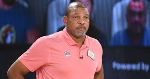 Amazon.fr livraison gratuite dès 25€ Doc Rivers Josh Smith Says He Understands Why Doc Rivers Wife Almost Doc Rivers Compiled A Record Of 992 Wins And 704 Losses In His Coaching Career With The