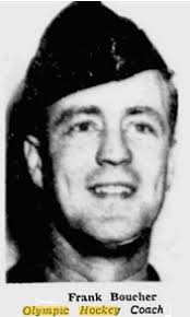 Hubert Brooks: The Life and Times