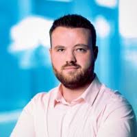 400+ "Persyn" profiles