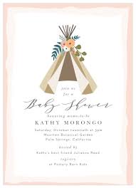 Good for birthday or baby shower invitation. Indian Baby Shower Invitations Match Your Color Style Free