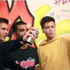 Maybe you would like to learn more about one of these? Marco Ferreira Net Worth