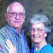 Bonham Family Obituaries