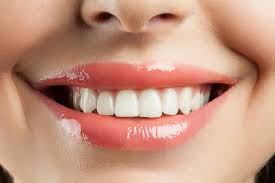 Poor hygiene practices, hormonal imbalances, or brushing too aggressively can all cause damage to your gums that allows bacteria to grow. What Causes Gum Recession And Can My Gums Grow Back Willows Dentistry