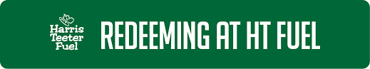 Jun 08, 2021 · here are the harris teeter weekly ad deals that start tomorrow, 6/9 (and the unadvertised deals). Redeeming Fuel Points At Harris Teeter Fuel Centers Harris Teeter