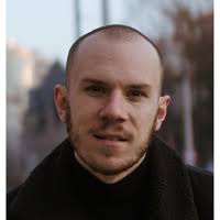 Andy Pink a Freelance Designer in Liverpool working at Andy The Creative