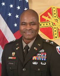 Luncheon thanks military personnel, honors local business