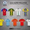 Super liga 2016/2017 results page on flashscore.com offers results, super liga 2016/2017 standings and match details. Https Encrypted Tbn0 Gstatic Com Images Q Tbn And9gcqvq8og4qufoilwckrdewdimn96fl0hjbkd75jkwu6kh Ltokfg Usqp Cau