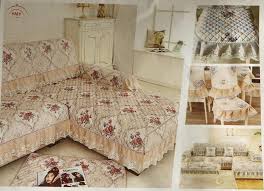 جدييييييييييد أطقم وجوه الكنب بلمسة الأصفهاني للفرش المنزلي فيسبوك