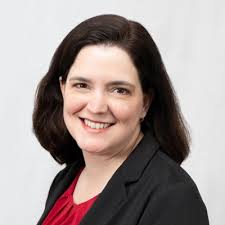 CP Engineers is so glad to welcome one of our newest team members, Melissa  Caliente, as a Project Engineer in our Water Resources Group.