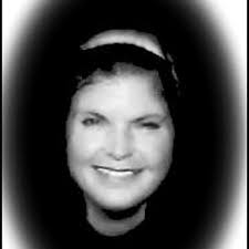 Obituary: Mccleary, Margaret Rita