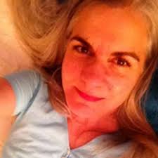 5 Questions With Marilyn Jaye Lewis