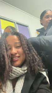 My colleagues really glowed up 😭😭🤣🤣🤣 @Anoesjka Julius 🍍 @Shermon...