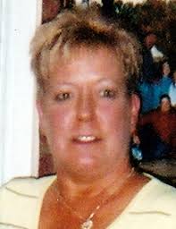 Obituary information for Cynthia "Cindy" Ann Rodgers