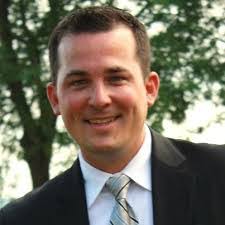 Scott Petras's Instagram, Twitter & Facebook