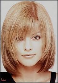 Frisuren mittellang feines haar rundes gesicht. Pin On Frisuren 2018