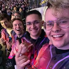 C H E N D A (@chendamusic) • Instagram photos and videos