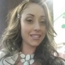 Jamie Karp Email & Phone Number