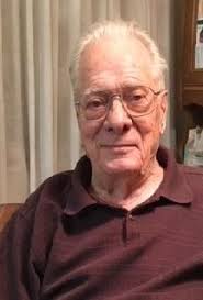 John Digiacomo Obituary