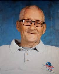 Search Everett Smith Obituaries and Funeral Services