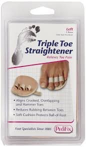 Pin On Products