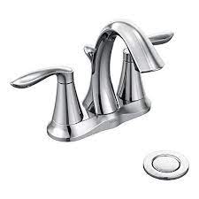 The most common types of bathroom. The 10 Best Bathroom Faucets In 2020 High Arc Bathroom Faucet Bathroom Faucets Bathroom Sink Faucets