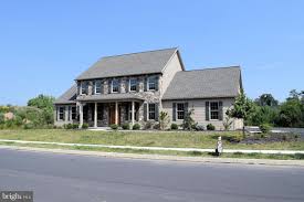 Pin On Harrisburg Pa Pennsylvania Real Estate Listings