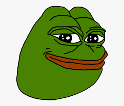 Pepe The Frog Heart Hands Hd Png Download Kindpng Pngkit selects 313 hd pepe png images for free download. the frog heart hands hd png download