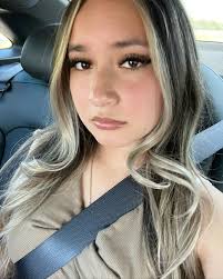 carla martinez 🦋 (@_.carla_.__) · Instagram photos and Reels