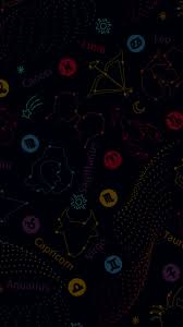 You made some incredible changes during 2020 and are making some real headway. Weekly Horoscope 15 21 February 2021