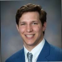 Christopher Conquest