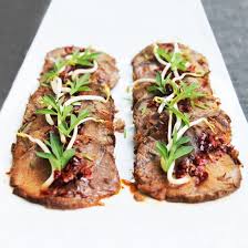 How to cook the perfect beef in 5 unique ways. Pin On Dentist Chef