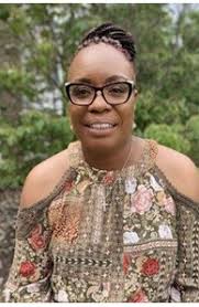 South Fayette, PA Real Estate Agents