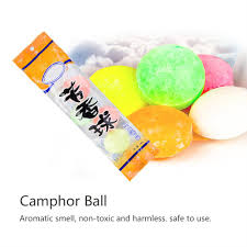 How to use mothballs in garden. Home Organization Napthalene Balls Pest Control Moth Balls Repellent Camphor Balls 50 Balls Home Garden
