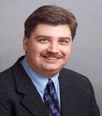 Newsline, Full Articles