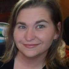 Stella Browning's Instagram, Twitter & Facebook