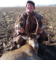 Correspondent:record buck farms record buck farms 22900 n buckhill rd, howey in the hills, fl 34737. Tim Beck Buck 305 Inch Indiana Record