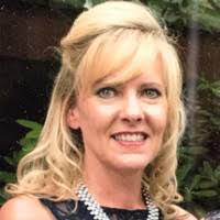 20+ "Amy Donato" profiles