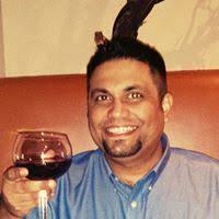 Technology-as-a-Service Playbook: How to Grow a Profitable Subscription  Business by Thomas Lah