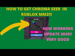 Save mm2 godly seer to get email alerts and updates on your ebay feed.+ roblox mm2 seer green knife murder mystery 2 schusswaffe godly waffe virtual neu. Seer Code Mm2 07 2021