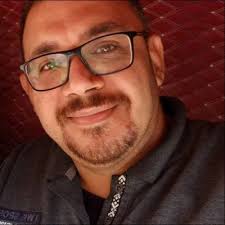 NOV technology day was a great opportunity to interact with industry  leaders and icons in the Sultanate of Oman.