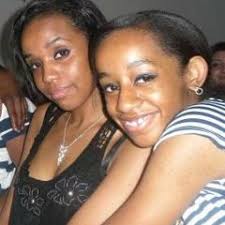 Stream Lyla Anderson music