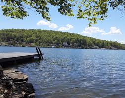 We did not find results for: The Lake House At Historic Harveys Lake Houses For Rent In Harveys Lake Pennsylvania United States
